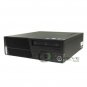 Lenovo THINKCENTRE PC M79 10CTS01S00 AMD A4-6300B 3.7GHz RAM 8GB DDR3 500GB HDD