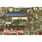 2x Nvidia Video Card Set for 4 Monitors Support DVI  Quad Display PCI-ex16