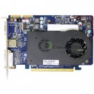 Dell HWHRN AMD Radeon HD 5670 1GB GDDR5 PCIe x16 DVI/HDMI/VGA Graphics Card