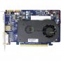 Dell HWHRN AMD Radeon HD 5670 1GB GDDR5 PCIe x16 DVI/HDMI/VGA Graphics Card