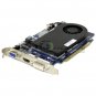 Dell HWHRN AMD Radeon HD 5670 1GB GDDR5 PCIe x16 DVI/HDMI/VGA Graphics Card