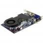 Dell HWHRN AMD Radeon HD 5670 1GB GDDR5 PCIe x16 DVI/HDMI/VGA Graphics Card