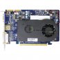Dell HWHRN AMD Radeon HD 5670 1GB GDDR5 PCIe x16 DVI/HDMI/VGA Graphics Card
