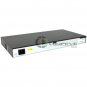 HP 1920-48G 48-port Managed Ethernet Switch JG927A Layer 3 Networking 4x SFP