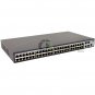 HP 1920-48G 48-port Managed Ethernet Switch JG927A Layer 3 Networking 4x SFP