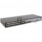 HP 1920-24G Smart Managed 24-port Gigabit Network Switch JG924A Layer 3 4x SFP