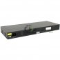 HP 1920-24G Smart Managed 24-port Gigabit Network Switch JG924A Layer 3 4x SFP