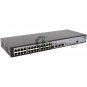 HP 1920-24G Smart Managed 24-port Gigabit Network Switch JG924A Layer 3 4x SFP
