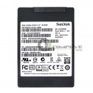 SanDisk X300s SD7SB2Q-512G 2.5" SSD 512GB SATA 6Gb/s HP 769995-001 J2V75AA