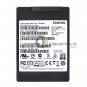 SanDisk X300s SD7SB2Q-512G 2.5" SSD 512GB SATA 6Gb/s HP 769995-001 J2V75AA