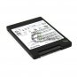 SanDisk X300s SD7SB2Q-512G 2.5" SSD 512GB SATA 6Gb/s HP 769995-001 J2V75AA