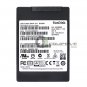 SanDisk X300s SD7SB2Q-512G 2.5" SSD 512GB SATA 6Gb/s HP 769995-001 J2V75AA