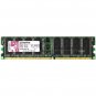 Kingston 2GB (2x1GB) PC-3200 DDR 184-Pin Memory RAM KTA-G5400/1G Apple MAC G5
