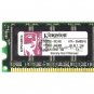 Kingston 2GB (2x1GB) PC-3200 DDR 184-Pin Memory RAM KTA-G5400/1G Apple MAC G5