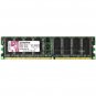 Kingston 2GB (2x1GB) PC-3200 DDR 184-Pin Memory RAM KTA-G5400/1G Apple MAC G5