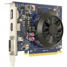 Nvidia GeForce GT 640 1GB GDDR5 DVI HDMI DP PCIe x16 Video Card Dell 975Y4
