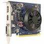 Nvidia GeForce GT 640 1GB GDDR5 DVI HDMI DP PCIe x16 Video Card Dell 975Y4