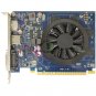 Nvidia GeForce GT 640 1GB GDDR5 DVI HDMI DP PCIe x16 Video Card Dell 975Y4
