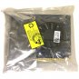 Nvidia GeForce GT 640 1GB GDDR5 DVI HDMI DP PCIe x16 Video Card Dell 975Y4