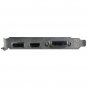 Nvidia GeForce GT 640 1GB GDDR5 DVI HDMI DP PCIe x16 Video Card Dell 975Y4