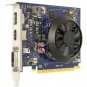 Nvidia GeForce GT 640 1GB GDDR5 DVI HDMI DP PCIe x16 Video Card Dell 975Y4