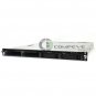 HP ProLiant ProLiant DL60 Gen9 Server E5-2620 v3 2.40 GHz 8GB RAM  788077-S01