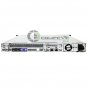 HP ProLiant ProLiant DL60 Gen9 Server E5-2620 v3 2.40 GHz 8GB RAM  788077-S01