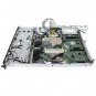 HP ProLiant ProLiant DL60 Gen9 Server E5-2620 v3 2.40 GHz 8GB RAM  788077-S01
