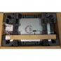 HP ProLiant ProLiant DL60 Gen9 Server E5-2620 v3 2.40 GHz 8GB RAM  788077-S01