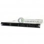 HP ProLiant ProLiant DL60 Gen9 Server E5-2620 v3 2.40 GHz 8GB RAM  788077-S01