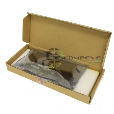 PC Nvidia GeForce 8800 GT 512MB PCIe x16 Dual DVI-I P393 Graphics Card  CP187