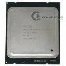 Intel Xeon E5-1650 v2   3.5GHz 12MB L3 Cache LGA 2011 Server Processor  SR1AQ