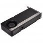 EVGA GeForce GTX 660 SC SuperClocked 2GB GDDR5 Gaming PC Video Card HDCP SLI Rdy