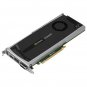 PNY Nvidia Quadro 4000 for MAC 2GB GDDR5 PCIe x16 DP Graphics Card VCQ4000MAC-PB