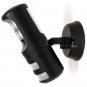 New GE Motion Sensor Tracking LED Light Home Security SmartTrack Movement 45265