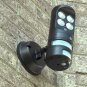 New GE Motion Sensor Tracking LED Light Home Security SmartTrack Movement 45265