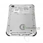 PANASONIC FZ-A1 TOUGHPAD FZ-A1BDAAA1M 10.1" 16 GB TABLET  WI-FI  4G LTE MARVELL