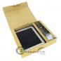 PANASONIC FZ-A1 TOUGHPAD FZ-A1BDAAA1M 10.1" 16 GB TABLET  WI-FI  4G LTE MARVELL