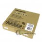 PANASONIC FZ-A1 TOUGHPAD FZ-A1BDAAA1M 10.1" 16 GB TABLET  WI-FI  4G LTE MARVELL