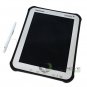PANASONIC FZ-A1 TOUGHPAD FZ-A1BDAAA1M 10.1" 16 GB TABLET WI-FI 4G LTE MARVELL