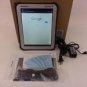 PANASONIC FZ-A1 TOUGHPAD FZ-A1BDAAA1M 10.1" 16 GB TABLET WI-FI 4G LTE MARVELL