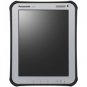 PANASONIC FZ-A1 TOUGHPAD FZ-A1BDAAA1M 10.1" 16 GB TABLET WI-FI 4G LTE MARVELL