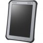 PANASONIC FZ-A1 TOUGHPAD FZ-A1BDAAA1M 10.1" 16 GB TABLET WI-FI 4G LTE MARVELL