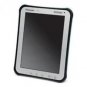 PANASONIC FZ-A1 TOUGHPAD FZ-A1BDAAA1M 10.1" 16 GB TABLET WI-FI 4G LTE MARVELL