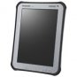PANASONIC FZ-A1 TOUGHPAD FZ-A1BDAAA1M 10.1" 16 GB TABLET WI-FI 4G LTE MARVELL
