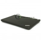 ThinkPad E550 15.6" Intel I5-5200U 2.20GHz 500GB 4GB RAM 20DF-0030US  Win7