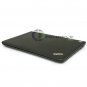 ThinkPad E550 15.6" Intel I5-5200U 2.20GHz 500GB 4GB RAM 20DF-0030US  Win7
