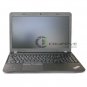 ThinkPad E550 15.6" Intel I5-5200U 2.20GHz 500GB 4GB RAM 20DF-0030US  Win7