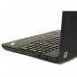 ThinkPad E550 15.6" Intel I5-5200U 2.20GHz 500GB 4GB RAM 20DF-0030US  Win7