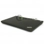 ThinkPad E550 15.6" Intel I5-5200U 2.20GHz 500GB 4GB RAM 20DF-0030US  Win7